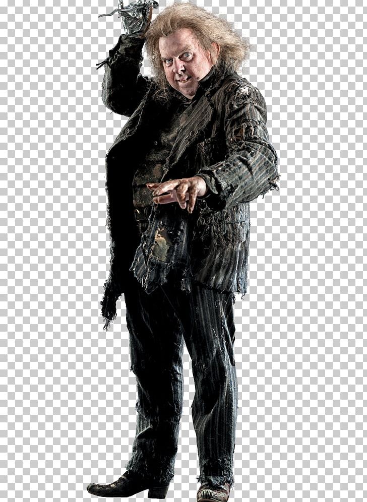 Peter Pettigrew Harry Potter And The Deathly Hallows – Part 1 Professor Severus Snape PNG, Clipart, Character, Fur, Fur Clothing, Harry Potter, Jacket Free PNG Download