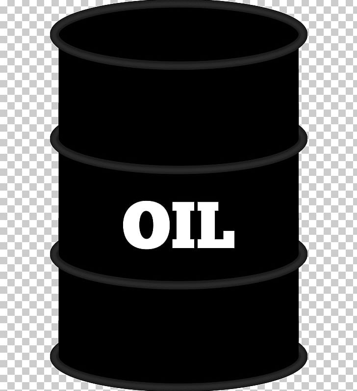 Petroleum Oil Barrel PNG, Clipart, Barrel, Barrel Of Oil Equivalent, Clip Art, Cylinder, Hardware Free PNG Download