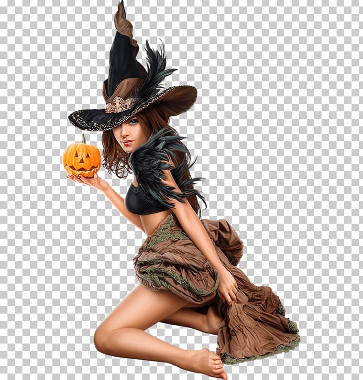 Portable Network Graphics Witch Halloween PNG, Clipart, 3d Computer Graphics, Costume, Desktop Wallpaper, Dress, Fantasy Free PNG Download