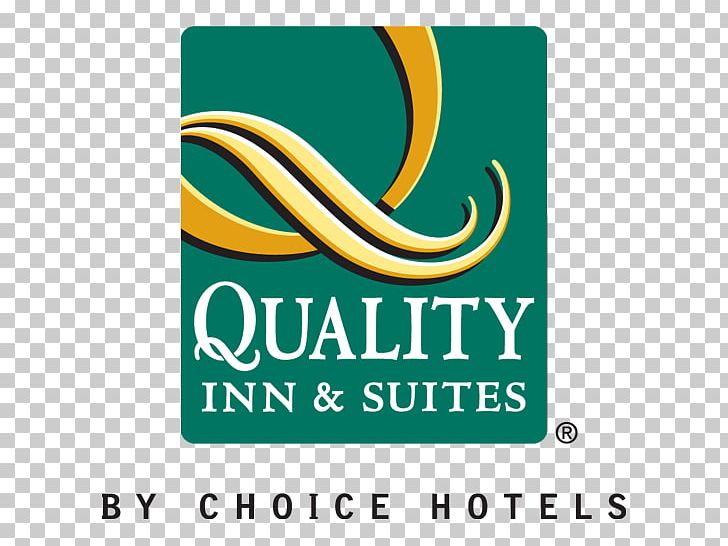 Quality Inn & Suites Hotel Quality Inn & Suites PNG, Clipart, Accommodation, Allinclusive Resort, Area, Brand, Choice Hotels Free PNG Download
