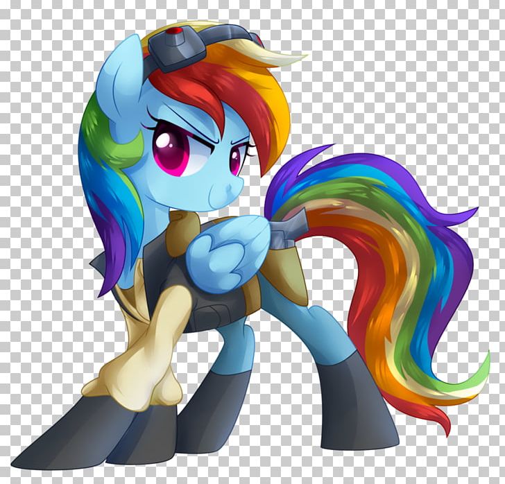 Rainbow Dash My Little Pony Horse Art PNG, Clipart, Animal Figure, Animals, Art, Cartoon, Character Free PNG Download