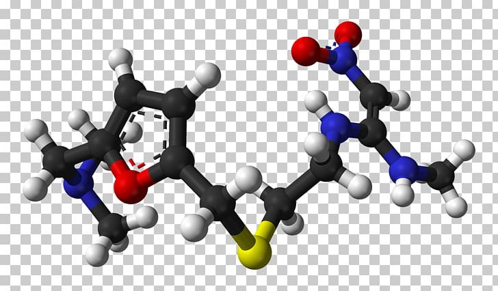 Ranitidine Hydrochloride Molecular Formula Structural Formula PNG, Clipart, 3 D, Chemical Formula, Communication, Formula, Gastric Acid Free PNG Download