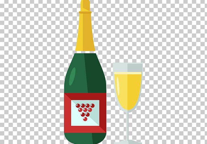 Red Wine Champagne Bottle Icon PNG, Clipart, Cartoon, Champagn, Champagne  Bottle, Champagne Bottles, Champagne Glass Free