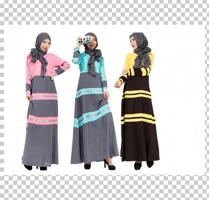 Robe Clothing Dress Fashion Kaftan PNG, Clipart, Abaya, Clothing, Costume, Designer, Dress Free PNG Download