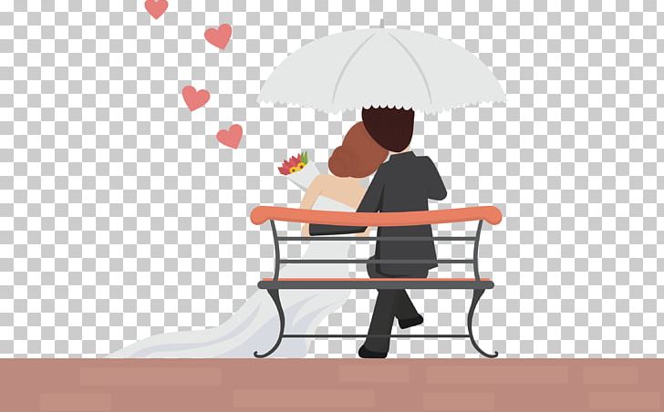 Romance Wedding Couple Love PNG, Clipart, Balloon Cartoon, Bride, Brides, Cartoon, Cartoon Character Free PNG Download