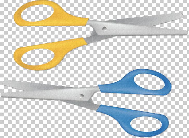 Scissors Logo PNG, Clipart, Angle, Business Cards, Encapsulated Postscript, Haircutting Shears, Hair Shear Free PNG Download