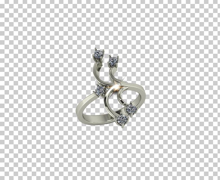 Silver Body Jewellery Diamond PNG, Clipart, Azadi, Body Jewellery, Body Jewelry, Diamond, Fashion Accessory Free PNG Download