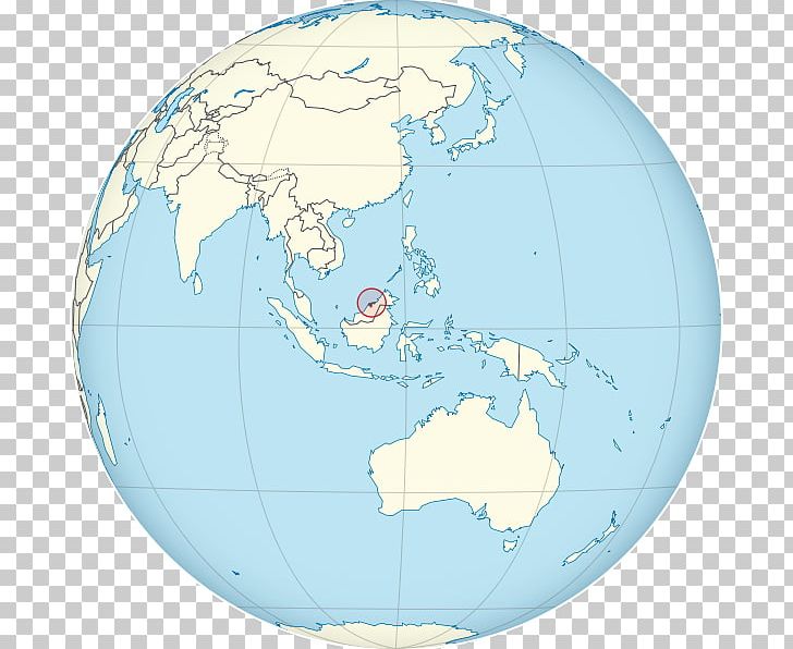 Singapore Globe Indonesia World Map PNG, Clipart, Asia, Brunei, Country, Earth, Geography Free PNG Download
