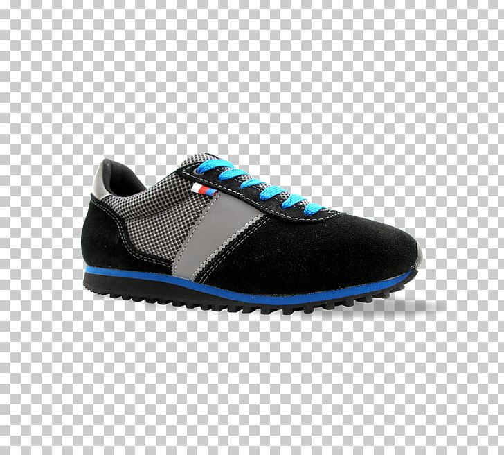 Sneakers Skate Shoe Boot Footwear PNG, Clipart, Accessories, Aqua, Athletic Shoe, Black, Blue Free PNG Download