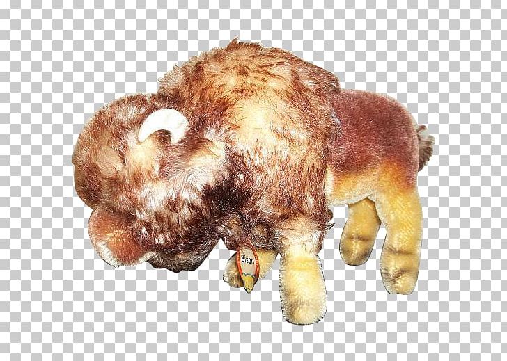 Snout Stuffed Animals & Cuddly Toys PNG, Clipart, Fur, Organism, Others, Plush, Snout Free PNG Download