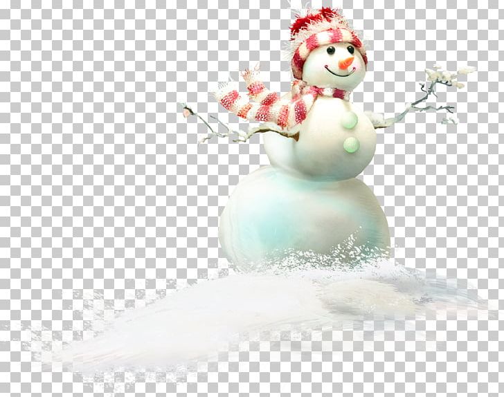Snowman Winter Blog PNG, Clipart, Blog, Christmas, Christmas Card, Christmas Decoration, Christmas Ornament Free PNG Download