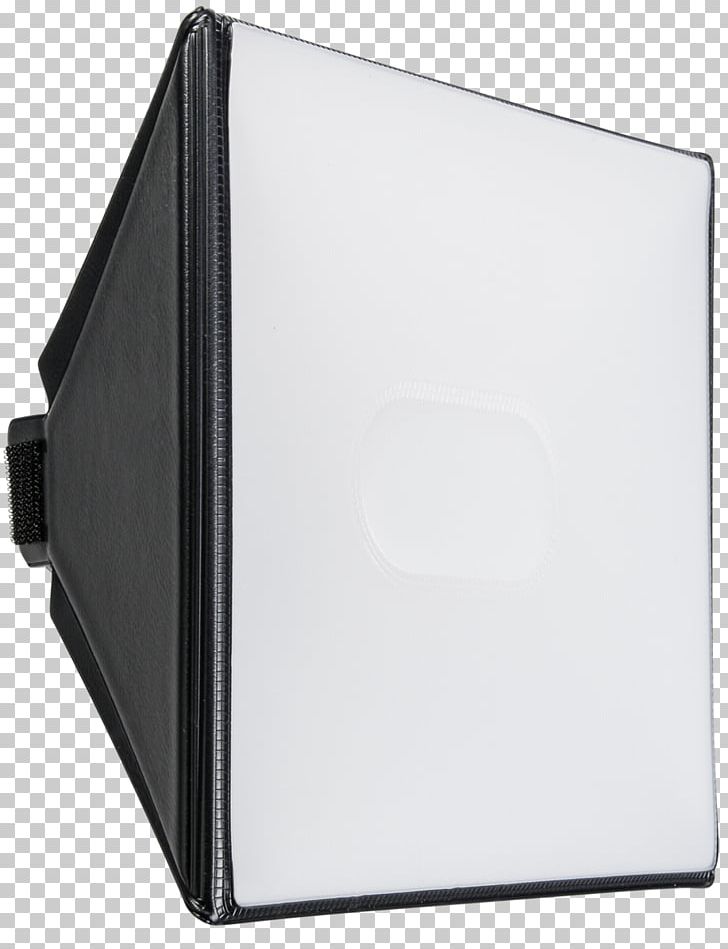Softbox Light Rectangle LumiQuest PNG, Clipart, Angle, Camera, Diffuser, Iii, Light Free PNG Download
