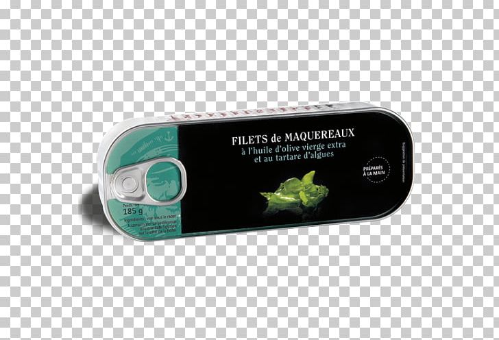 Steak Tartare Unblog Fillet Mackerel Vous Qui Passiez PNG, Clipart, Algae, Blog, Computer Hardware, European Pilchard, Fillet Free PNG Download