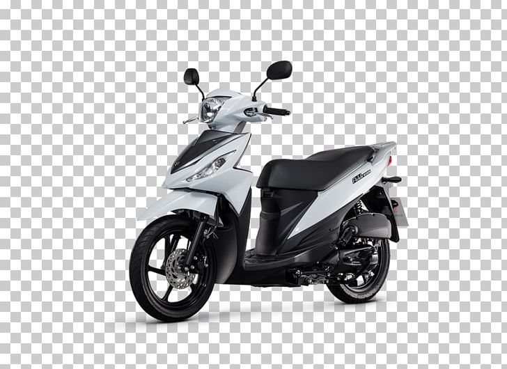 Suzuki XL-7 Wiring Diagram Car Scooter PNG, Clipart, Allterrain Vehicle, Automotive Design, Car, Cars, Engine Free PNG Download