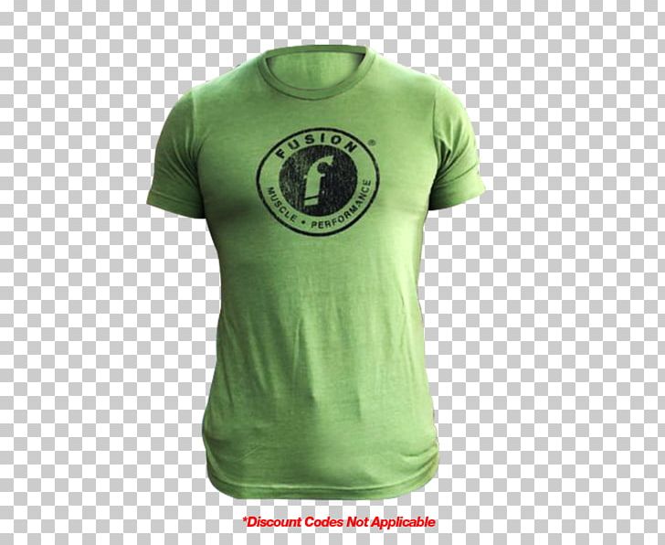 T-shirt Collar Sleeve Polyester PNG, Clipart, Active Shirt, Clothing, Collar, Cotton, Gear Free PNG Download