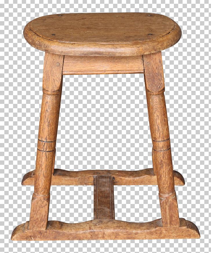 Table Bar Stool Chair Seat PNG, Clipart, 19th Century, Antique, Art, Bar Stool, Between The Legs Free PNG Download