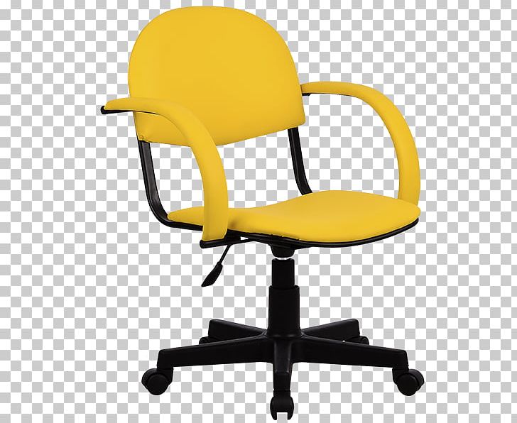 Table Office & Desk Chairs Furniture PNG, Clipart, Angle, Armrest, Bookcase, Chair, Comfort Free PNG Download
