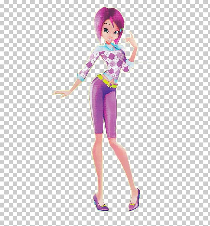 Tecna Purple Character Fairy Season PNG, Clipart, Arm, Art, Barbie, Character, Costume Free PNG Download