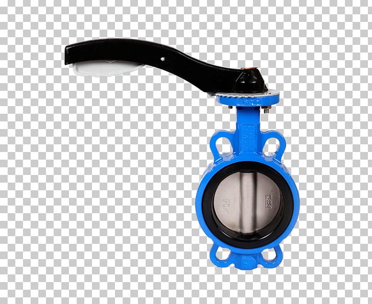 Tool PNG, Clipart, Art, Butterfly, Butterfly Valve, Hardware, Lever Free PNG Download