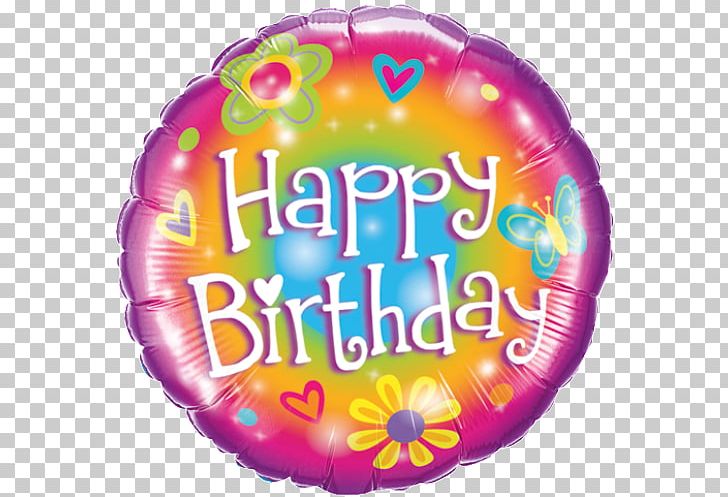 Toy Balloon Birthday Party Blahoželanie PNG, Clipart, Balloon, Bar And Bat Mitzvah, Birthday, Birthday Party, Candle Free PNG Download