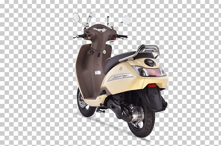 TVS Jupiter Scooter Car TVS Motor Company Motorcycle PNG, Clipart, 2017, 2017 Land Rover Discovery, Car, Cars, Classic Free PNG Download