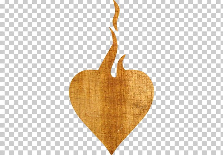 Wood Leaf /m/083vt Brown Heart PNG, Clipart, Brown, Heart, Leaf, M083vt, Nature Free PNG Download