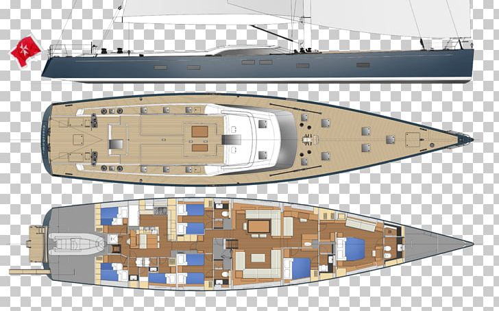 Yacht 08854 Naval Architecture PNG, Clipart, 08854, Architecture, Boat, Naval Architecture, Passenger Ship Free PNG Download