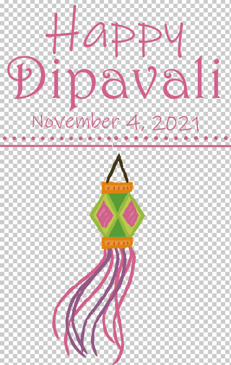 Dipavali Diwali Deepavali PNG, Clipart, Abu Dhabi, Arts, Bauble, Chrysanthemum, Creativity Free PNG Download