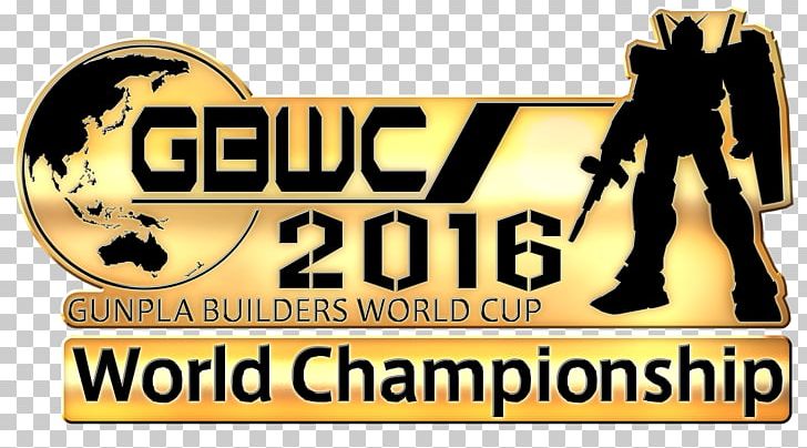 2018 World Cup 2014 FIFA World Cup Gundam Model Plastic Model PNG, Clipart, 2014 Fifa World Cup, 2017 Fifa Club World Cup, 2018 World Cup, Advertising, Bandai Free PNG Download