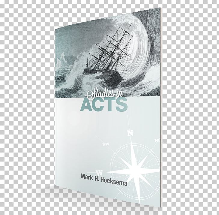 Acts Of The Apostles Acts PNG, Clipart, Acts 4, Acts Of The Apostles, Advertising, Bible, Book Free PNG Download