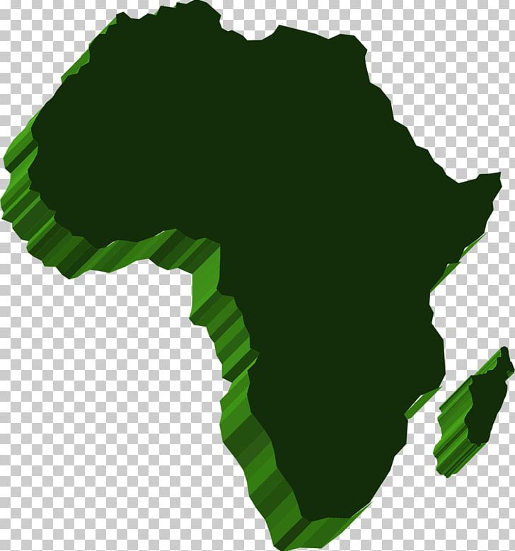 Africa Europe Map Geography PNG, Clipart, 3d Computer Graphics, Africa, Continent, Europe, Geographic Information System Free PNG Download
