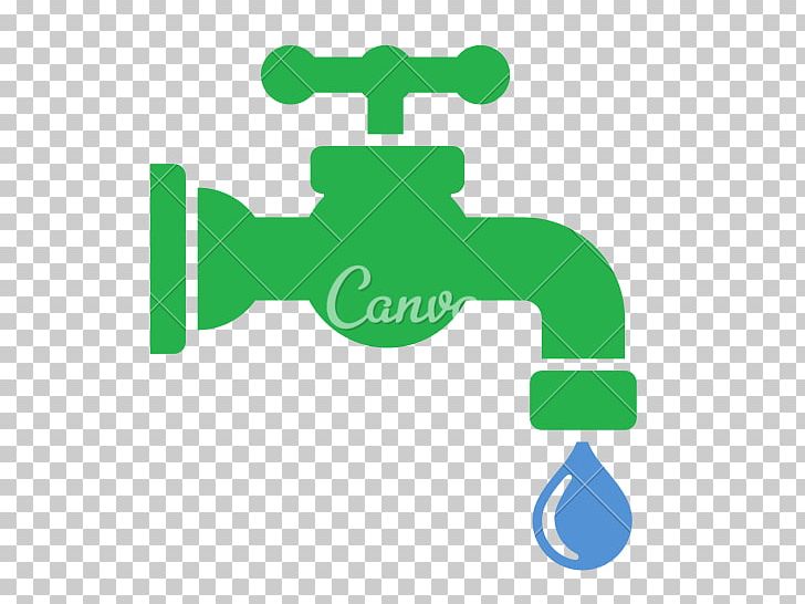 AJ Pumps & Water Management Sewage Pumping Sump Pump PNG, Clipart, Area, Canva, Diagram, Faucet, Globe Free PNG Download