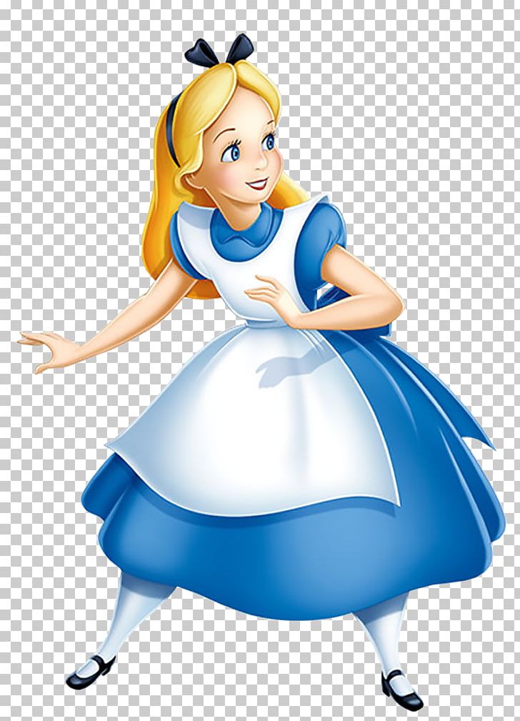 Alice's Adventures In Wonderland The Mad Hatter White Rabbit Queen Of Hearts PNG, Clipart, Alice, Alice In Wonderland, Alices Adventures In Wonderland, Child, Drawing Free PNG Download