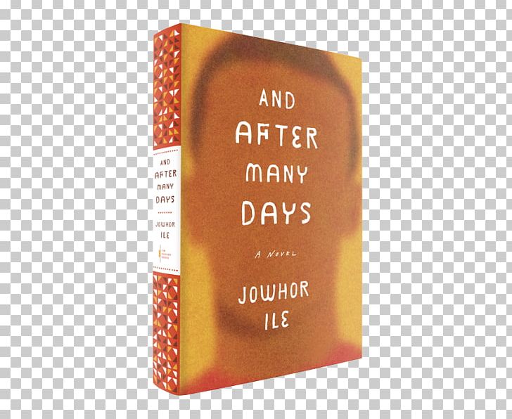 And After Many Days: A Novel Poetry Work Of Art 0 Font PNG, Clipart, 2017, Community, Epub, February, Nation Free PNG Download