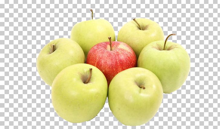 Apple Juice Auglis U51cfu80a5 Fruit PNG, Clipart, Apple Fruit, Apple Juice, Apple Kind, Apple Tree, Auglis Free PNG Download