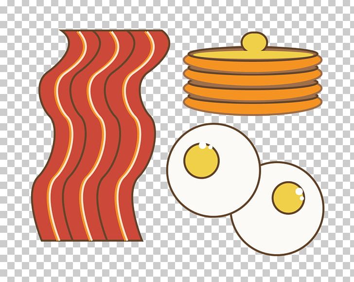 Bacon Breakfast Hash Browns Toast PNG, Clipart, Area, Bacon, Baked Beans, Baking, Black Pudding Free PNG Download