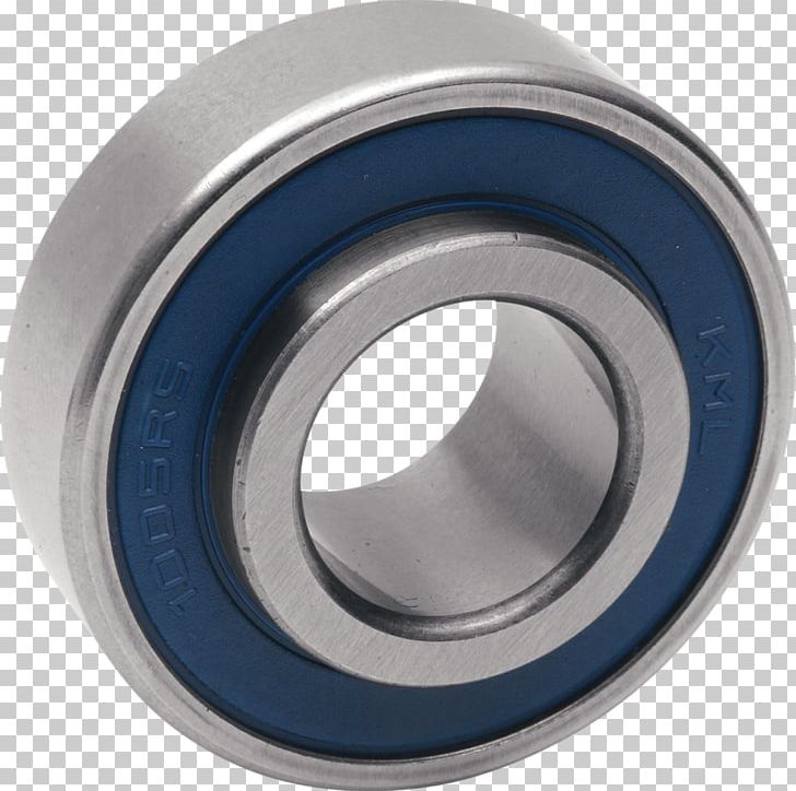 Ball Bearing Price NSK PNG, Clipart,  Free PNG Download
