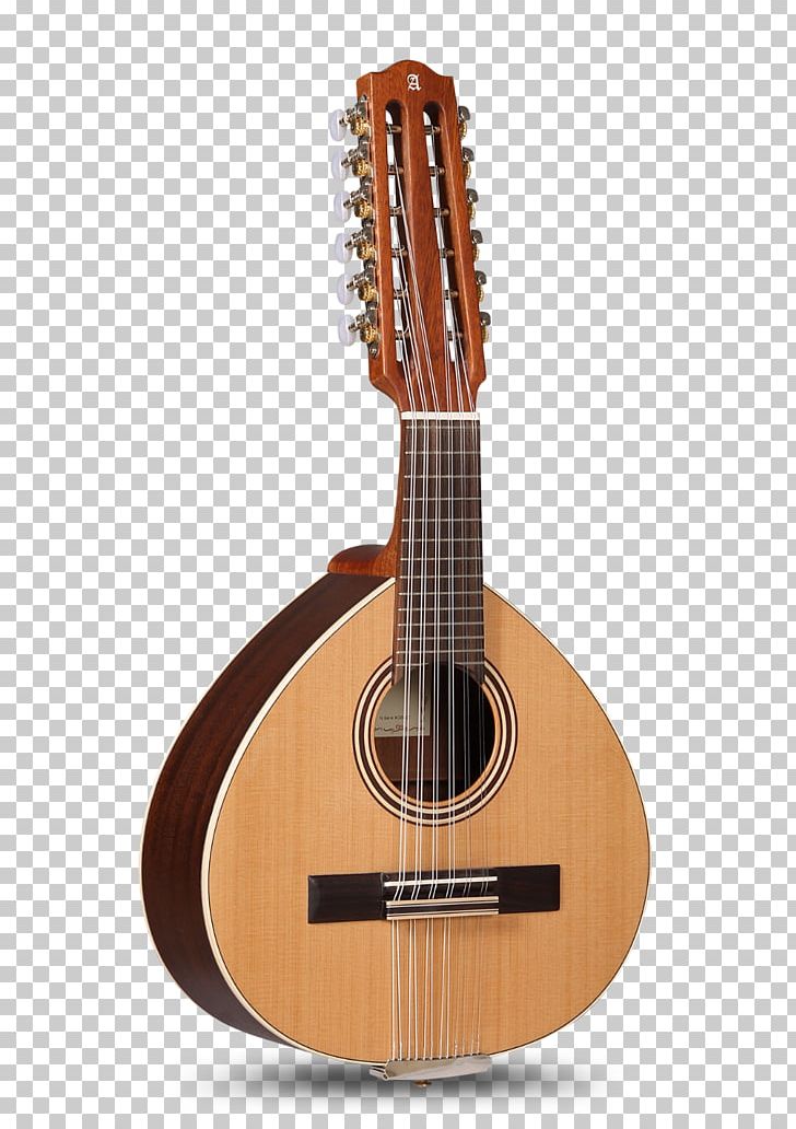 Bandurria Acoustic Guitar Classical Guitar Lute PNG, Clipart, Concert, Cuatro, Cymbal, Guitar Accessory, Indian Musical Instruments Free PNG Download