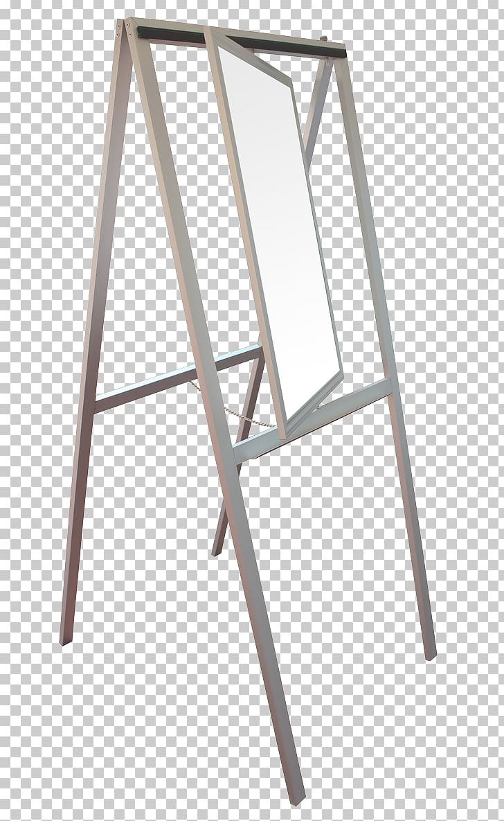 Bar Stool Table Chair Carteira Escolar Flip Chart PNG, Clipart, Aluminium, Angle, Arbel, Bar Stool, Carteira Escolar Free PNG Download