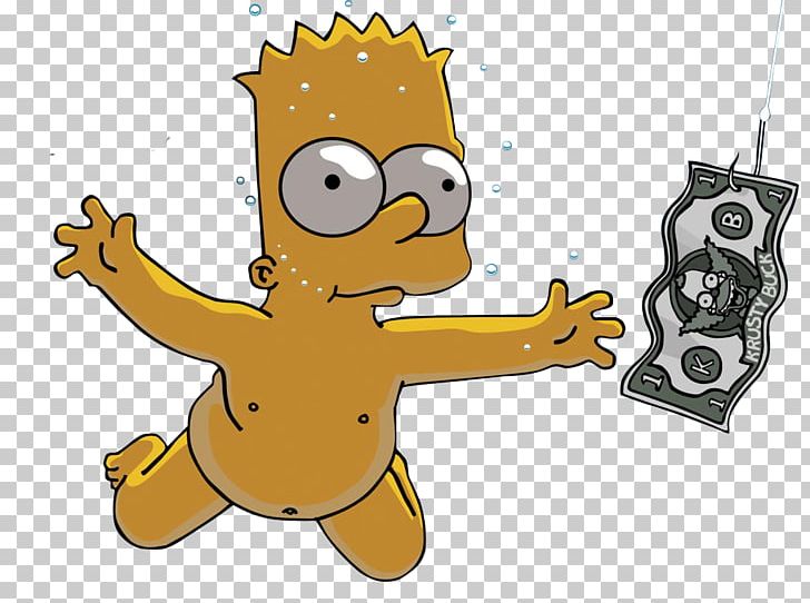 Bart Simpson's Guide To Life Lisa Simpson Homer Simpson Marge Simpson PNG, Clipart, Homer Simpson, Lisa Simpson, Marge Simpson Free PNG Download