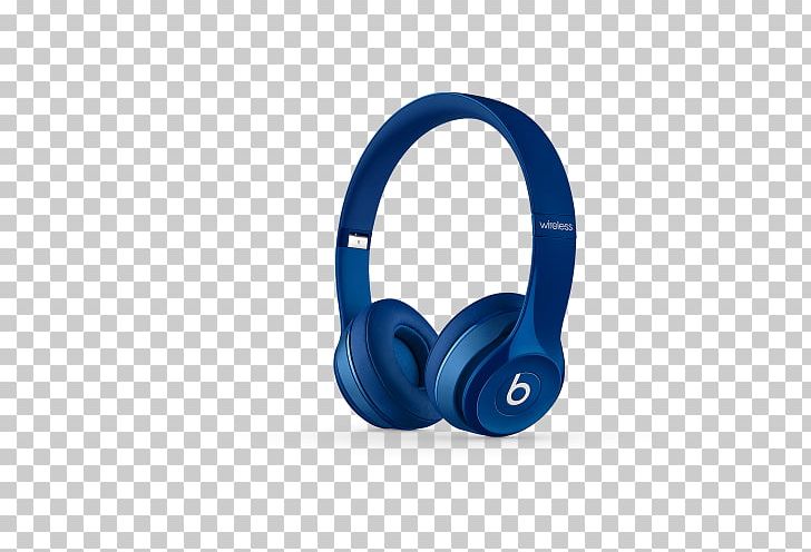 Beats Solo 2 Beats Electronics Headphones Xbox 360 Wireless Headset PNG, Clipart, Active Noise Control, Apple, Audio, Audio Equipment, Beats Free PNG Download