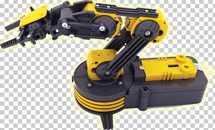 BEST Robotics Robotic Arm PNG, Clipart, Angle, Angle Grinder, Arm, Best Robotics, Build Free PNG Download