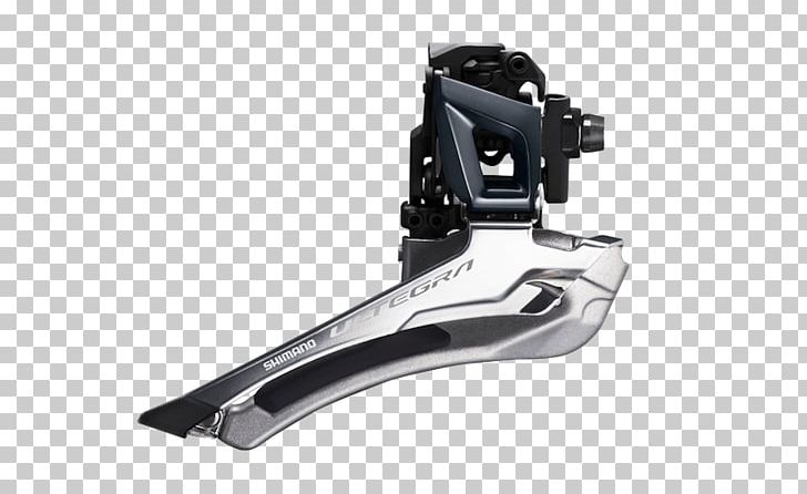 Bicycle Derailleurs Shimano Ultegra Shimano Ultegra PNG, Clipart, Angle, Bicycle, Bicycle Chains, Bicycle Derailleurs, Bicycle Drivetrain Part Free PNG Download