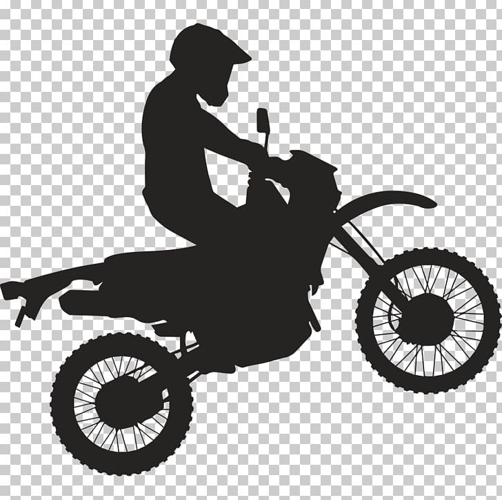 Bicycle Drivetrain Part Dual-sport Motorcycle Motocross PNG, Clipart, Bicycle Accessory, Bicycle Drivetrain Part, Bicycle Drivetrain Systems, Bicycle Mechanic, Bicycle Part Free PNG Download