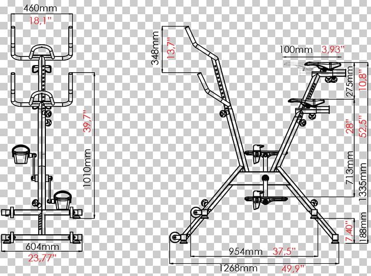 Bicycle Pedals Biomechanics Evolution Kuntoutus PNG, Clipart, Angle, Area, Bicycle, Bicycle Cranks, Bicycle Pedals Free PNG Download