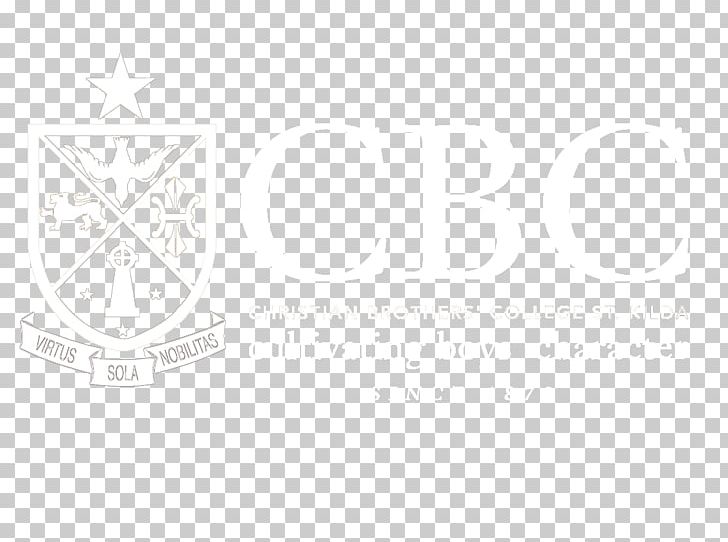 Brand Product Design Christian Brothers College PNG, Clipart, Angle, Black And White, Brand, Childhood, Desk Free PNG Download