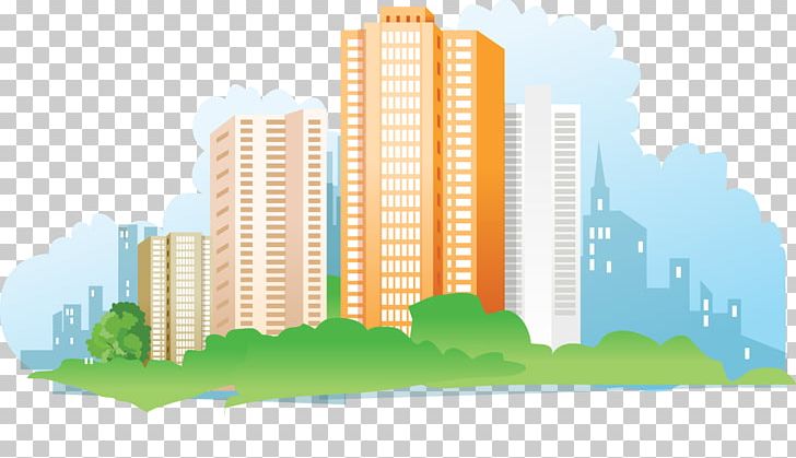 Building House Gratis Apartment PNG, Clipart, City, City Silhouette, Condominium, Elevation, Happy Birthday Vector Images Free PNG Download