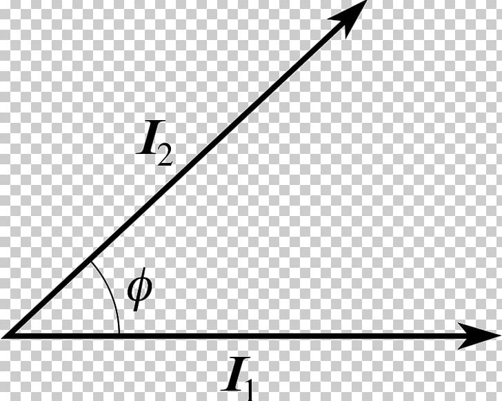 Calculus Orthonormal Basis Unit Angle PNG, Clipart, Angle, Area, Basis, Black, Black And White Free PNG Download