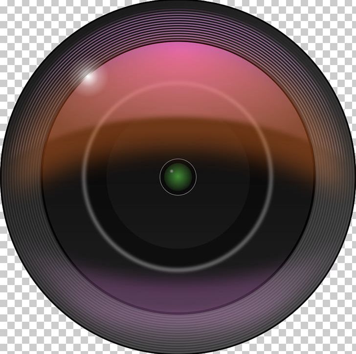 Camera Lens Cartoon PNG, Clipart, Camera, Camera Lens, Cartoon, Circle, Computer Wallpaper Free PNG Download