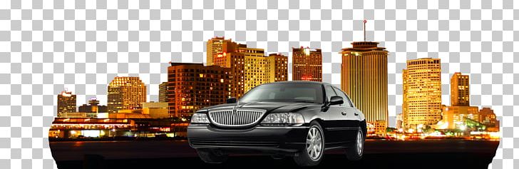 Car Limousine Service Luxury Vehicle VIP Transportation PNG, Clipart, Car, City, Cityscape, Downtown, Elegance Transportation Inc Free PNG Download
